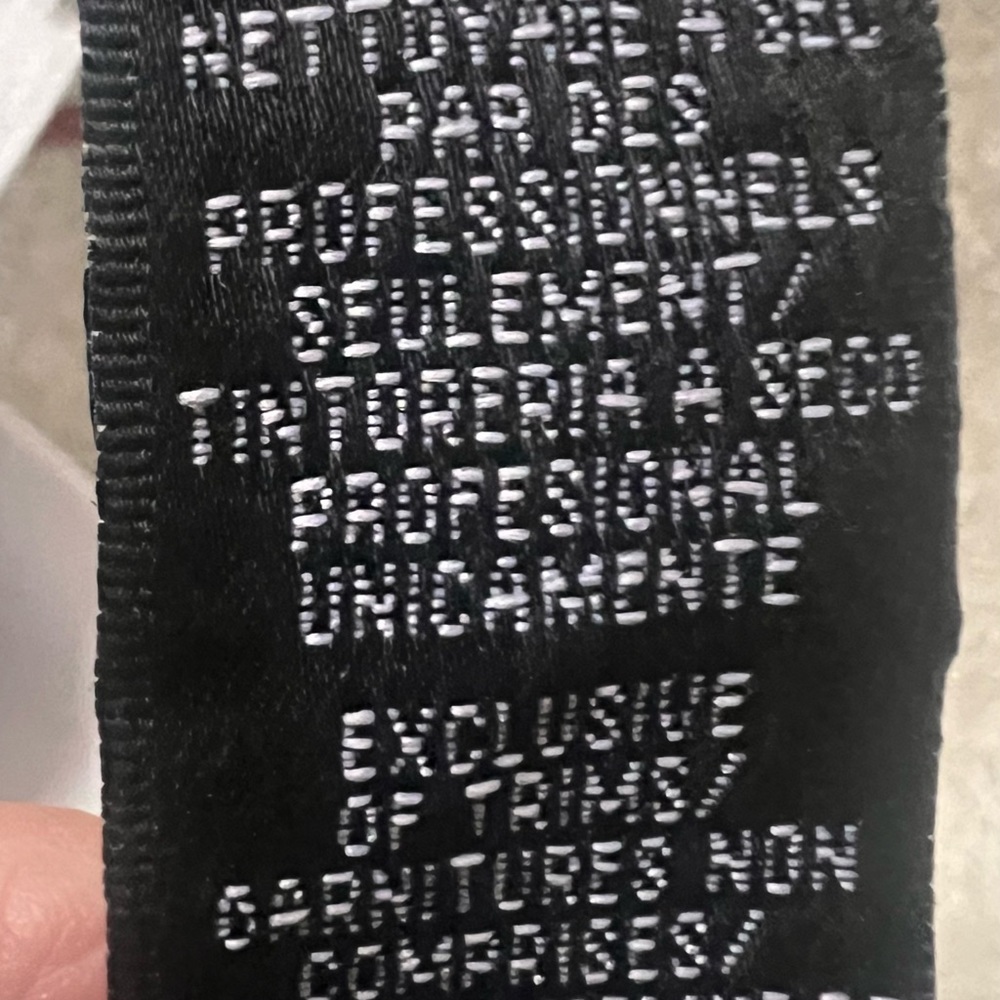 David Meister Cocktail Dress size 8 - Picture 7 of 13